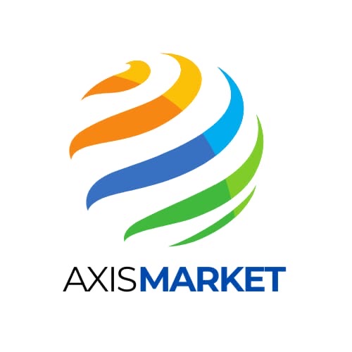Axis Market